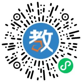 �V���к���^(q��)���A�WУ