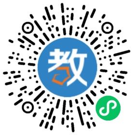�ɶ�����(sh��)�(y��n)С�W(xu��)