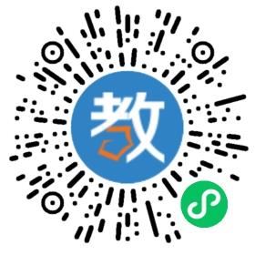 �ɶ�����ˇ�g(sh��)�W(xu��)У�𻨷�У
