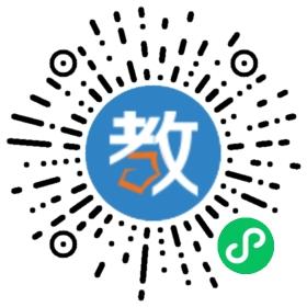 ��h�Ƽ���W(xu��)