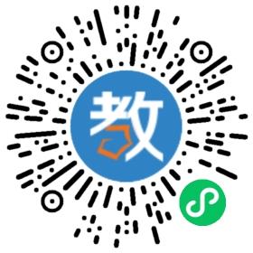 �㽭ʡ���ƿh�����ЌW(xu��)