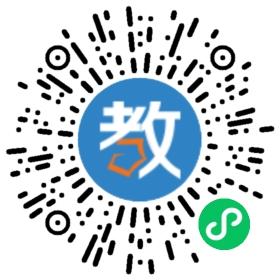 ��Դ�Ļ�ˇ�g(sh��)��Ӗ(x��n)����