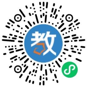 ꖹ��������
