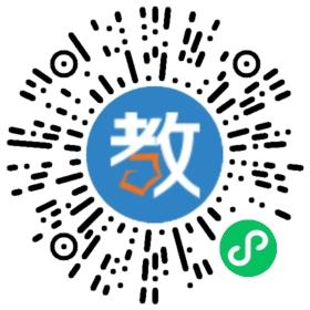 �ɶ����^(q��)�c��С�W(xu��)