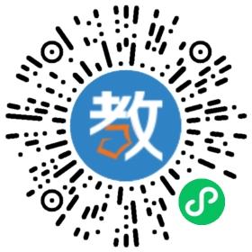 ���֌W��