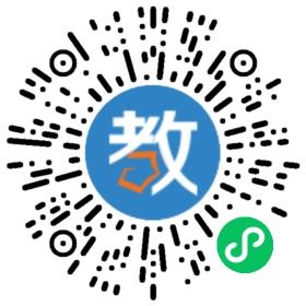 �Ϻ��������ό��W(xu��)У