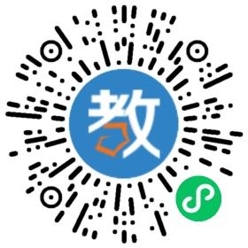 �V�����S�Ҳŕ�С�W