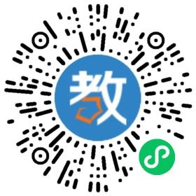 ��������Z���ތW(xu��)У
