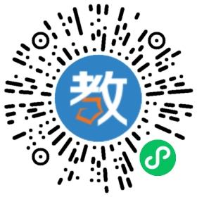 �����Ƽ���W(xu��)��W(xu��)Ժ