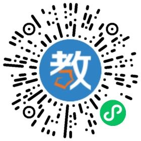 �۽������������оW(w��ng)