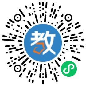 ���W(xu��)��������(w��)��ԃ���޹�˾