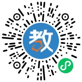 �V�����S�҅^���ŌWУ