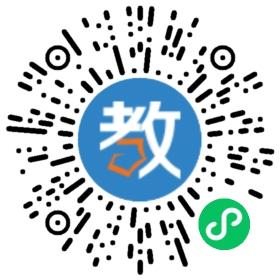 �V�ݽ�耳׽����Ƽ����޹�˾