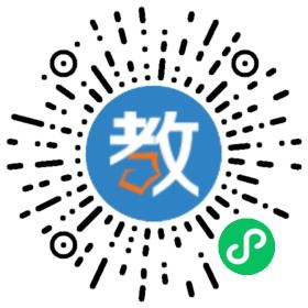 Ф�I(y��ng)���ЌW(xu��)