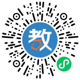 �ɶ�������^ˇ�g(sh��)��Ӗ(x��n)����