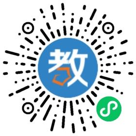 ����܊�،��ތW(xu��)Ժ