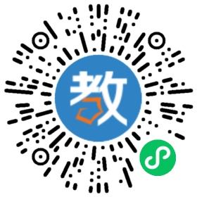 Ӣ�Ž����W(xu��)У
