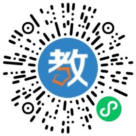 �V�����{(l��n)�켼���W(xu��)У