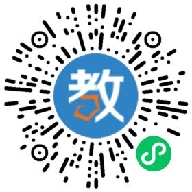 ��h��ˇ�g(sh��)�߼��ЌW(xu��)