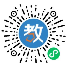 �V���������ǌWУ