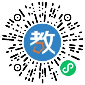 �V�����Ľ�������У�^(q��)