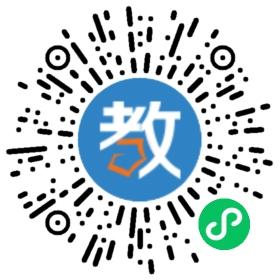 �����ƓP(y��ng)����