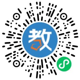 �L�S�����ЌW(xu��)