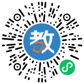 �d���н�
