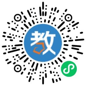 ��ｭ��ʡί����������Ӗ����