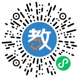 �옷(l��)��ؐ�p�Z(y��)���Ɉ@