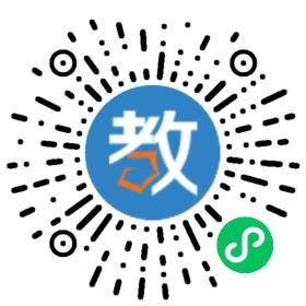 �麣���Ϸ�ؐؐ���ڽ����C��