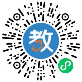 �V���Z����С����Ӣ�Z��Ӗ(x��n)���޹�˾