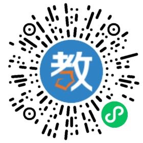 �Ϸʴ�־�߼�(j��)�ЌW(xu��)