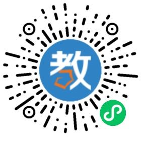 �����ЌW(xu��)