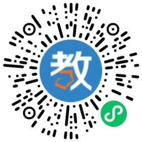 ������(gu��)�`�ЌW(xu��)