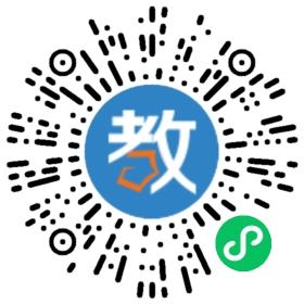 �ɶ��������ˇ�g(sh��)�WУ
