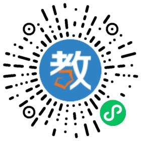 �V�|�]��I(y��)���g�WԺ