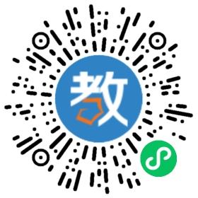 �V��֪����Ӗ��˾