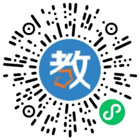 �Ĵ��ąR���I����؟�ι�˾