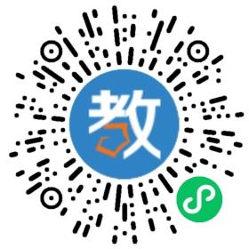 �V���л����^(q��)�A�S�WУ