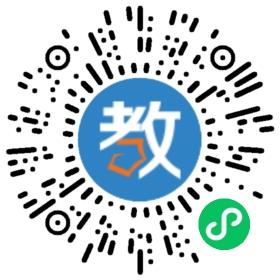 �V�ݙC(j��)늼����W(xu��)Ժ��خУ�^(q��)