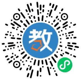 ��h��W(xu��)С̫�(y��ng)������ĳ����@