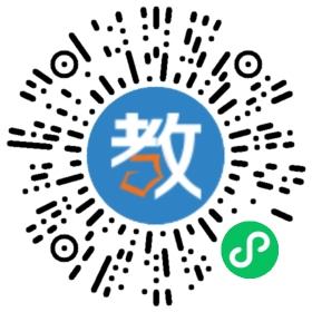 �Ϸ�־����Ӗ(x��n)�W(xu��)У
