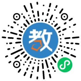 �|ݸ�L����Ӣ�ЌW(xu��)