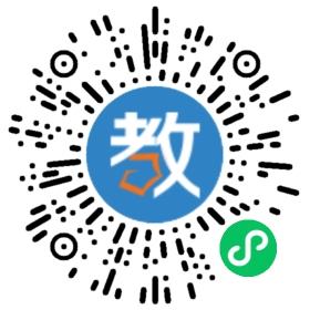 �K���ǿ�ˇ�g����