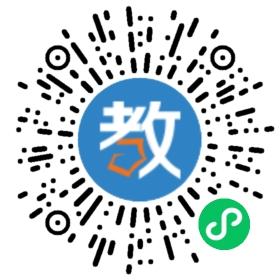 ����۴�݌W(xu��)�Ľ����Ƽ����޹�˾
