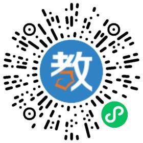 �V������Ӆ^(q��)�����Ӣ�ČW(xu��)У