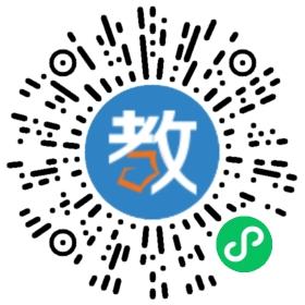 ���_ꖹ��ˇ��Ӗ(x��n)�W(xu��)У