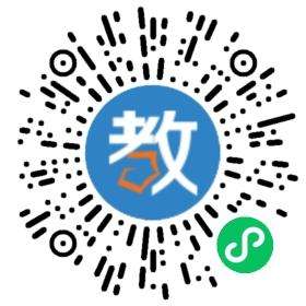 �������ຼ�^(q��)��˾�����׃��@