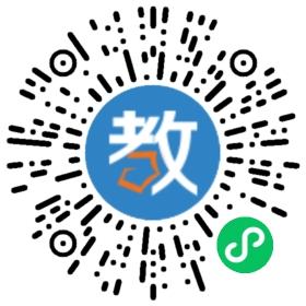 �Pꖸ����WУ